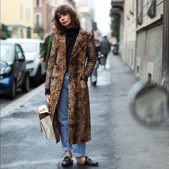 🐾🐾🩵🌊3/23 SHARE GROUP 🌊🩵🐾 - Picture 13 of 17